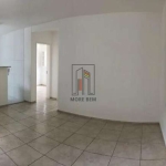 Apartamento com 2 quartos à venda na Rua das Canoas, 100, Betânia, Belo Horizonte