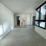 Apartamento com 3 quartos à venda na Rua Rua Rio Grande do Sul, 1000, Santo Agostinho, Belo Horizonte