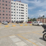 APTO PRÓXINMO av. W. SOARES