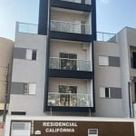 Apartamento para Venda em São Paulo, Vila Formosa, 1 dormitório, 1 banheiro