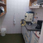 Sala comercial para locação - 20m² - no Ipiranga