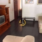 Sobrado à venda na Saúde - 240m² - 4 dormitórios - 1 vaga