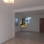 Apartamento à venda Condomínio Santa Eutália - 98m² - 2 dormitórios - 1 vaga - no Ipiranga