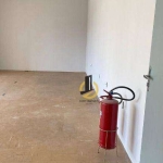 Sala para locação no Alto do Ipiranga - 28m² - 1 banheiro