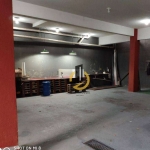 Prédio comercial à venda no Ipiranga - 3 Andares + Cobertura (Rooftop) - Estrutura de escritório montada - 8 vagas de garagem - Cozinha