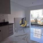 Studio para locação ou venda no Condomínio Living Ipiranga - 24 m²  - armários - cooktop -  varanda - sem vaga