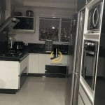 Apartamento para locação no Condomínio Plaza Mayor Ipiranga - 192m² - 3 suítes - varanda gourmet envidraçada - ar condicionado - 3 vagas