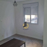 Studio 24M² disponível para locação no Hype Vila Mariana - 1 dormitório - sem vaga