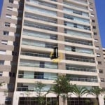 Apartamento para locação no Condomínio Plaza Mayor Ipiranga - 192m² - 3 suítes - varanda gourmet envidraçada - ar condicionado - 3 vagas - depósito