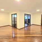 Apartamento 4 Quarto e 2 suítes - Setor Bueno