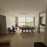 Apartamento à venda no Terra Mundi Parque Cascavel