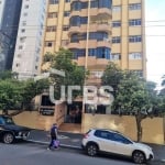 Edifício Igaraçu - Apartamento 3 quartos