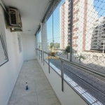 Apartamento com 3 quartos à venda na Avenida Manoel da Nóbrega, 392, Itararé, São Vicente