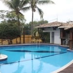 Casa com 4 quartos à venda na Carlos Henrique Lange, 131, Pampulha, Belo Horizonte