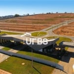 LOTE CONDOMINIO VINHAS FLAMBOYANT