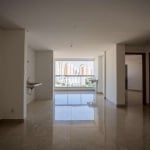 APARTAMENTO 3 SUITES, SETOR COIMBRA