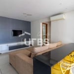 Apartamento 2 quartos Setor Oeste - Seven West