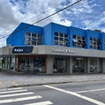 0 - Sala Comercial  - Setor Sul