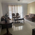 Residencial Aragarças - Apartamento 3 quartos, sendo 1 suíte