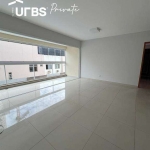 Residencial Aroeiras - Apartamento 3 quartos, sendo 3 suítes