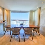 Apartamento Mobiliado Residencial Marina Azul