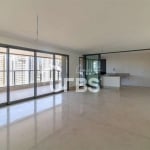 Opus Penthouses - Apartamento 4 quartos, sendo 4 suítes