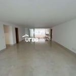 Quintas de Goyaz - Apartamento 4 quartos, sendo 4 suítes