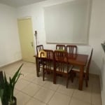 Ed. Parque Spetáculo - Apartamento 2 dormitórios a venda no Parque Spetáculo em Sorocaba-SP