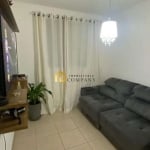 Ed. Parque Spetáculo - Apartamento 2 dormitórios a venda no Parque Spetáculo em Sorocaba-SP