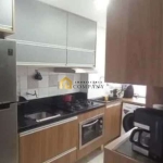 Ed. Villa Bella - Apartamento Cobertura Duplex em Sorocaba/SP