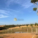 Condomínio Boa Vista Village - Terreno no condomínio Boa Vista Village em Porto Feliz/SP