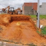 Condomínio Villaggio Ipanema - Casa à venda Condomínio Villagio Ipanema I em Sorocaba/SP