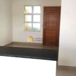 Ed. Nena Moncayo - Apartamento a venda no Jardim Gonçalves