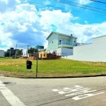 Condomínio Terras de São Francisco - Terreno á venda, no condomínio Terras de São Francisco/Éden /Sorocaba/SP.