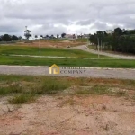 Condomínio Villaggio Itália - Terreno em condomínio na zona leste de Sorocaba/SP