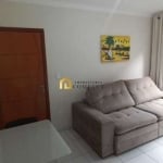 Apartamento Vila Fiori