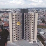 Ed. Azure Residencial - Apartamento a venda na Vila Fiori em Sorocaba/SP