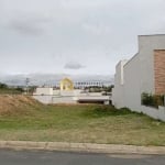 Condomínio Sunlake - Terreno à venda no bairro Morros - Sorocaba/SP, Zona Leste