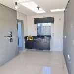 Ed. Residencial Guarujá (Jardim São Paulo) - Apartamento a venda no Jardim São Paulo-Sorocaba/SP