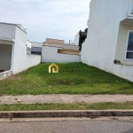 Condomínio Terras de São Francisco - Terreno  no Condominio Terras de São Francisco no Éden em Sorocaba/SP.