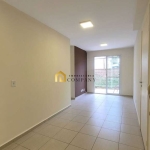 Ed. Marcco Sorocaba - Apartamento à venda no bairro Jardim Maria Eugênia - Sorocaba/SP, Zona Norte