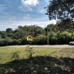 Condomínio Vale Verde - Terreno Exclusivo no Condomínio Vale Verde – 1017m² com Vista para a Mata, Próximo à Toyota em Sorocaba!