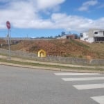 Condomínio Jardim Residencial Pampulha - Terreno em Condomínio em Parque Três Meninos, Sorocaba/SP