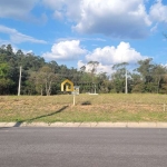 Condomínio Villaggio Itália - Terreno em Condomínio Villagio Itália em Sorocaba/SP.