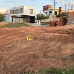 Condomínio Ibiti Reserva - Terreno em Condomínio Ibiti Reserva em Sorocaba/SP.