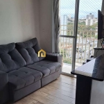 Ed. Spazio Veneza - Ótimo apartamento no jardim dos Estados - Sorocaba - SP