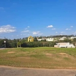 Condomínio Residencial Dacha - Terreno em Condomínio à venda, em Sorocaba/SP.