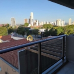 Ed. Kennedy 180 - Apartamento Studio no Jardim Paulistano - Sorocaba/SP