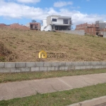 Condomínio Jardim Residencial Pampulha - Terreno em Condomínio em Parque Três Meninos, Sorocaba/SP