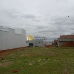 Condomínio Horto Florestal Villagio - Terreno à venda no Condomínio Horto Villagio em Sorocaba/SP